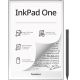Czytnik Ebook PocketBook InkPad One 1030 10,3"  E-ink Mobius 32GB Wi-Fi Matte Black