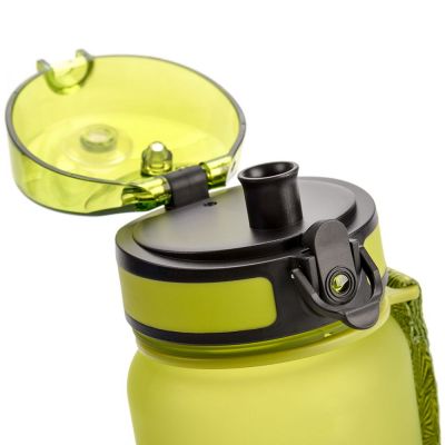 19. Bidon Meteor 500 ml 74572-74575