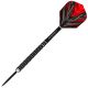 20. Rzutki Harrows Supergrip Ultra 90% Steeltip HS-TNK-000013890