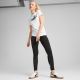 4. Koszulka Puma  ESS No.1 Logo Tee W 682370 02