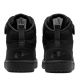 4. Buty Nike Court Borough Mid 2 Jr CW5867-001