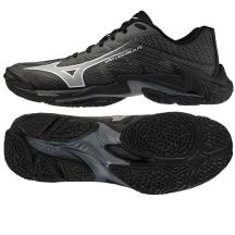 Buty Mizuno WAVE LIGHTNING ELITE V1GA260082