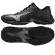 Buty Mizuno WAVE LIGHTNING ELITE V1GA260082