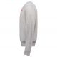 4. Bluza Geographical Norway Ferasmo DB 246 M WY1172H/GN-Light Grey
