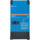 3. Victron Energy MultiPlus-II adapter zasilający/inwentor Wewnętrzna 3000 W Czarny, Niebieski