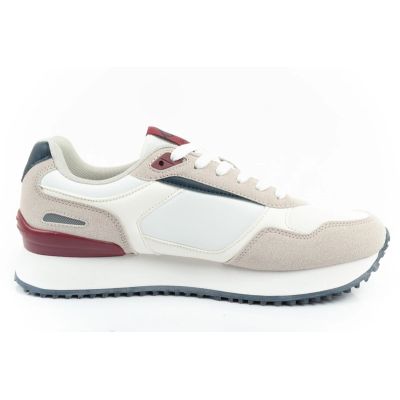 13. Buty Lee Cooper M LCW-25-03-3388M