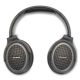 9. Aiwa HST-250BT/TN słuchawki/zestaw słuchawkowy Przewodowy i Bezprzewodowy Opaska na głowę Połączenia/muzyka Micro-USB Bluetooth Czarny