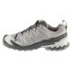 2. Salomon XA Pro 3D v9 GTX L49199100 Szare 46 2/3