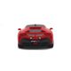 6. Jamara Ferrari SF90 Stradale zdalnie sterowany model Samochód Silnik elektryczny 1:24