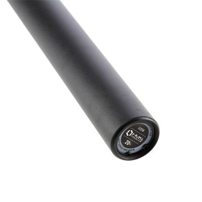 7. Gryf kratownica 20 kg / 2080 mm HMS GK214 Czarny