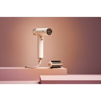 26. SHARK Suszarka do włosów 3w1 SpeedStyle HD333EU