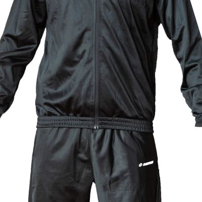3. Dres Lotto Tricot Tracksuit M MTGV10013-11