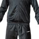 3. Dres Lotto Tricot Tracksuit M MTGV10013-11