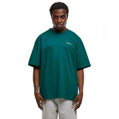 5. Karl Kani t-shirt męski PD00008889