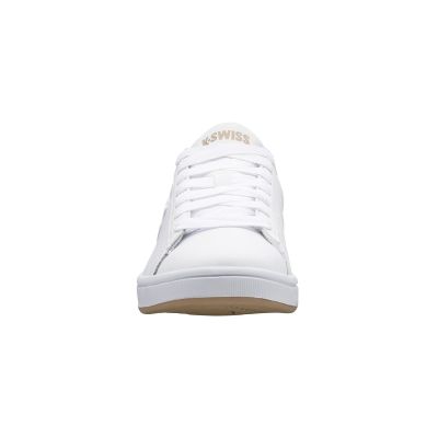 3. Buty K-Swiss COURT SHIELD W 96599-997-M