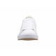 3. Buty K-Swiss COURT SHIELD W 96599-997-M