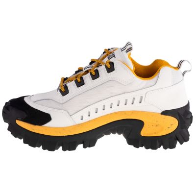 6. Buty Caterpillar Intruder W P723902