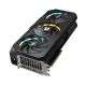 4. Karta graficzna Gigabyte RTX 5090 GAMING OC 32GB