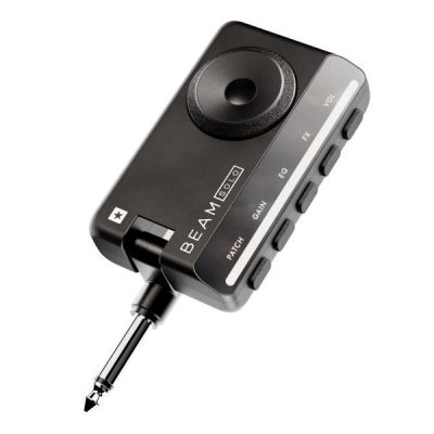 3. Blackstar Beam Solo - Wzmacniacz gitarowy