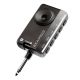 3. Blackstar Beam Solo - Wzmacniacz gitarowy