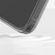 8. Etui silikonowe AMAZINGTHING Titan Pro Mag Case z pierścieniem magnetycznym do iPhone 16 - czarne