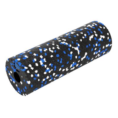 9. Zestaw akcesoriów do masażu i regeneracji Spokey Rullo Plus SPK-944197 