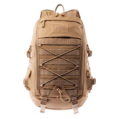 2. Plecak Magnum magnum cityox 28 92800407085