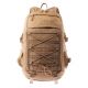 2. Plecak Magnum magnum cityox 28 92800407085