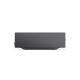 4. Lenovo ThinkStation PGX GB10 128 GB LPDDR5x-SDRAM 1 TB SSD DGX OS Mini Tower Mini PC Czarny