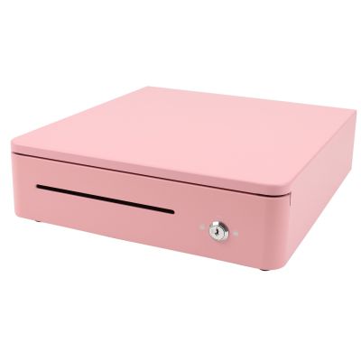 Legginsy termoaktywne damskie Salewa Cristallo Warm Amr 3/4 Tight - black out rozmiar: L