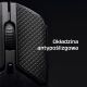 37. Mysz gamingowa HyperX Pulsefire Haste 2