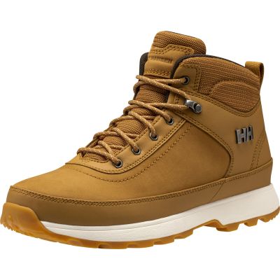3. Buty Helly Hansen CALGARY 2 M 12036 726