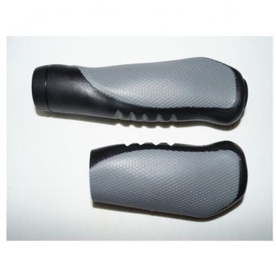 Chwyt Ergogel 3-bieg