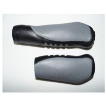 Chwyt Ergogel 3-bieg