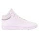 4. Buty adidas Hoops Mid 3.0 K GW0401