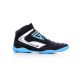 Buty bramkarskie Tempish Elite-G M 119000082