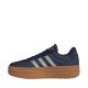 11. Buty adidas VL Court Bold W JS4471