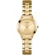Zegarek Damski Guess Chelsea W0989L2 + BOX