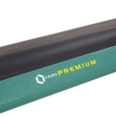 45. Step do aerobiku HMS Premium AS006