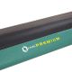 45. Step do aerobiku HMS Premium AS006