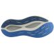 4. Mizuno Neo Vista 2 J1GD253471 Niebieskie 37