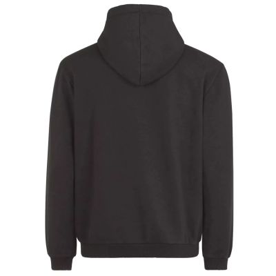 2. Bluza Fila Bischkek Hoody M FAM0277-80001 