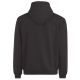 2. Bluza Fila Bischkek Hoody M FAM0277-80001 