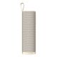 2. Xiaomi Sound Outdoor Przenośny głośnik stereo Piaskowy 30 W