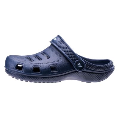 7. Klapki Martes Alten Jr 92800490167