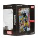 8. McFarlane Toys 14828 collectible figure