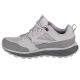 2. Buty Jack Wolfskin Terraquest Texapore Low M 4056401-6301