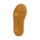 6. Buty dla dzieci adidas Hoops Classic EL C KJ1479