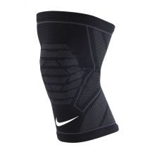 Rękaw na kolano Nike Pro Knitted Knee Sleeve N1000669-031