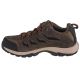 2. Buty Columbia Crestwood M 1781181208